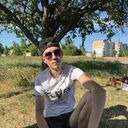 ���������� ���������, ���� ����� ������, 23 ����, ������������ ��� ������, ����� � ���������, ���������