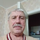  --,   , 75 ,   ,   , c 