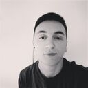  ,   , 27 ,   ,   
