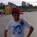  ,   Timofeu, 31 ,     , c 