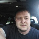 ���������� ��������������, ���� ������� ��������, 39 ���, ������������ ��� ������, ����� � ���������, c�������� ���������