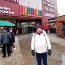  ,   , 59 ,   ,   