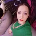 ���������� �����, ���� ������� ����, 42 ����, ������������ ��� ���������