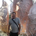  ,   , 57 ,     , c 