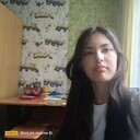  ,   , 19 ,   ,   , 