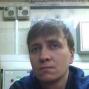 ���������� ������, ���� ������� �������, 49 ���, ������������ ��� ������, ����� � ���������, c�������� ���������