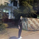 ���������� ������, ���� ����� ����, 24 ����, ������������ ��� ������, ����� � ���������, c�������� ���������