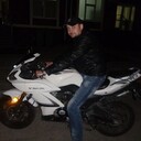 ���������� �����, ���� ������� �����, 40 ���, ������������ ��� ������, ����� � ���������