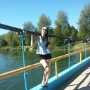 ���������� �����, ���� ������� �����, 34 ����, ������������ ��� ������, ����� � ���������, c�������� ���������