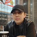 ���������� ���������, ���� ������� Ikrom, 28 ���, ������������ ��� ������, ����� � ���������