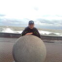  ,   , 37 ,     , c , 