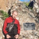 ���������� ���������, ���� ������� �������, 44 ����, ������������ ��� ������, ����� � ���������