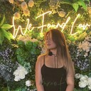 ���������� ������, ���� ������� Dana, 27 ���, ������������ ��� ������, ����� � ���������