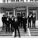 ���������� �����-���������, ���� ����� �������, 21 ���, ������������ ��� ������, ����� � ���������