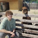 ���������� �����, ���� ������� �����, 26 ���, ������������ ��� c�������� ���������