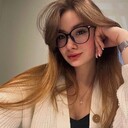 ���������� ���������, ���� ������� ��������, 24 ����, ������������ ��� ������, ����� � ���������