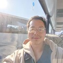  ,   Ruslan, 35 ,   ,   