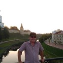 ���������� �����-���������, ���� ������� ������, 63 ����, ������������ ��� ����� � ���������, c�������� ���������