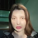  ,   Lena, 22 ,   