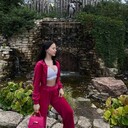 ���������� ������, ���� ������� ���, 24 ����, ������������ ��� ������, ����� � ���������