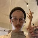  ,   , 25 ,   ,   