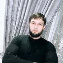 ���������� �������, ���� ������� ������, 32 ����, ������������ ��� ������, ����� � ���������