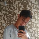 ���������� �����������, ���� ������� ���, 26 ���, ������������ ��� ������, ����� � ���������, c�������� ���������, ���������