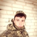 ,   Viktor, 27 ,   ,   , c 