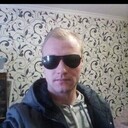 ���������� ����, ���� ������� ������, 32 ����, ������������ ��� ������, ���������