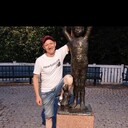 ���������� ���������, ���� ������� ����, 46 ���, ������������ ��� ������, ����� � ���������, c�������� ���������, ���������