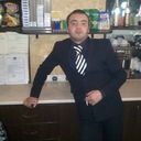 ���������� �������, ���� ������� Vano, 34 ����, ������������ ��� ������, ����� � ���������, c�������� ���������