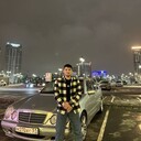  ,   , 26 ,  
