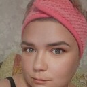  ,   , 41 ,   c 