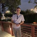 ���������� ������, ���� ����� �����, 24 ����, ������������ ��� ������, ����� � ���������, c�������� ���������