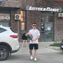 ���������� ������, ���� ����� ����, 20 ���, ������������ ��� ������, ����� � ���������