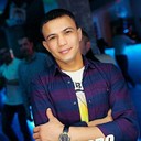 ���������� ������������, ���� ������� �����, 33 ����, ������������ ��� ������, ����� � ���������, c�������� ���������, ���������