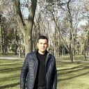 ���������� ������, ���� ������� ����, 34 ����, ������������ ��� ������, ����� � ���������, c�������� ���������, ���������