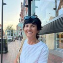  -,   , 63 ,     , c , 