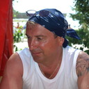 ���������� ������, ���� ������� ��, 56 ���, ������������ ��� ������, ����� � ���������, c�������� ���������