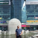  --,   , 48 ,   ,   , c 