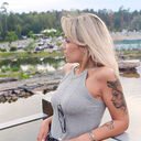 ���������� ������, ���� ������� �����, 40 ���, ������������ ��� ������, ����� � ���������, c�������� ���������, ���������