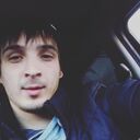  ,   Sergo, 28 ,   ,   , c , 