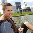 ���������� �����, ���� ������� ����, 27 ���, ������������ ��� ������, ����� � ���������