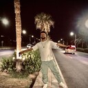 ���������� ������, ���� ������� LoMa, 38 ���, ������������ ��� ������, ����� � ���������