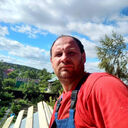  ,   , 44 ,   ,   , c 