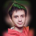  deleted,   , 35 ,   ,   , c , 