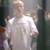  ,   Simple Pavel, 36 ,   ,   , c 