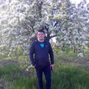  ,   0930025, 42 ,     , c 
