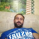  ,   Alik, 38 ,   ,   , c 