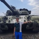 ���������� ��������, ���� ������� �������, 35 ���, ������������ ��� ������, ����� � ���������, c�������� ���������